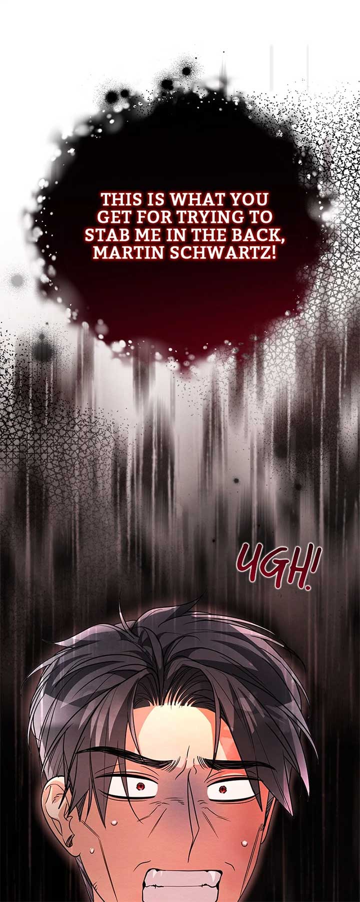 My Husband Is Weak by Day, Strong by Night Chapter 62 - Page 70