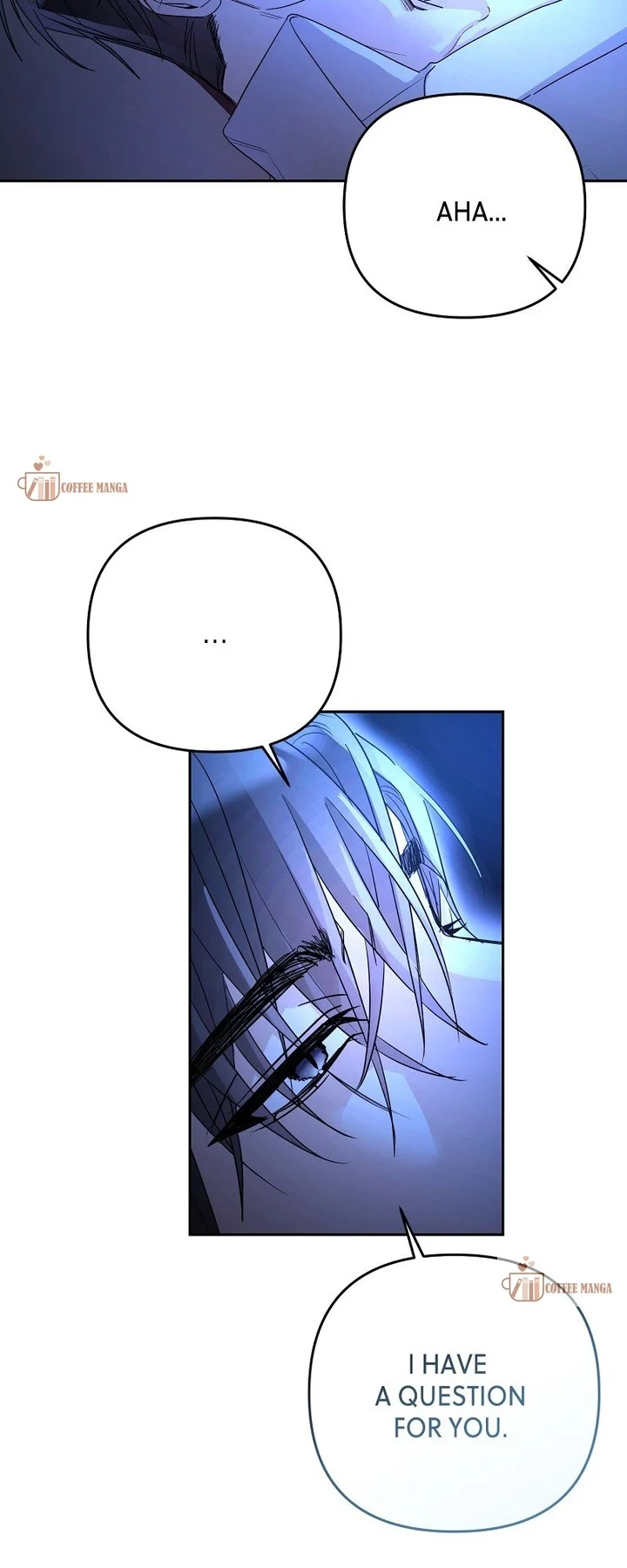 My Husband Is Weak by Day, Strong by Night Chapter 7 - Page 18