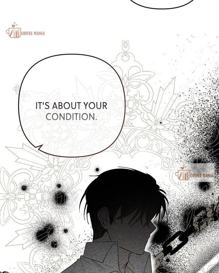 My Husband Is Weak by Day, Strong by Night Chapter 7 - Page 24