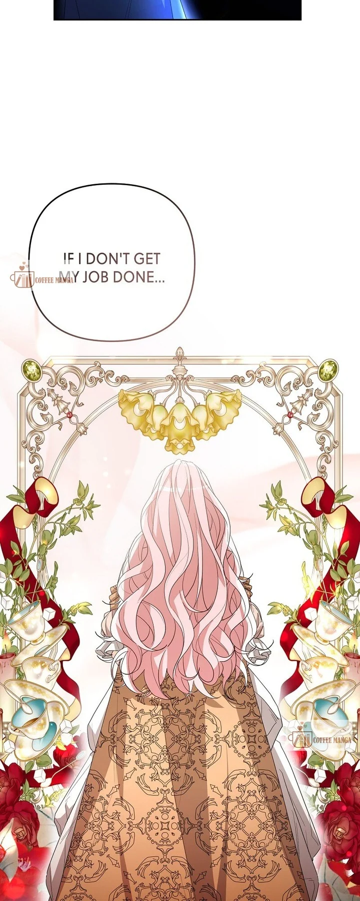 My Husband Is Weak by Day, Strong by Night Chapter 7 - Page 29