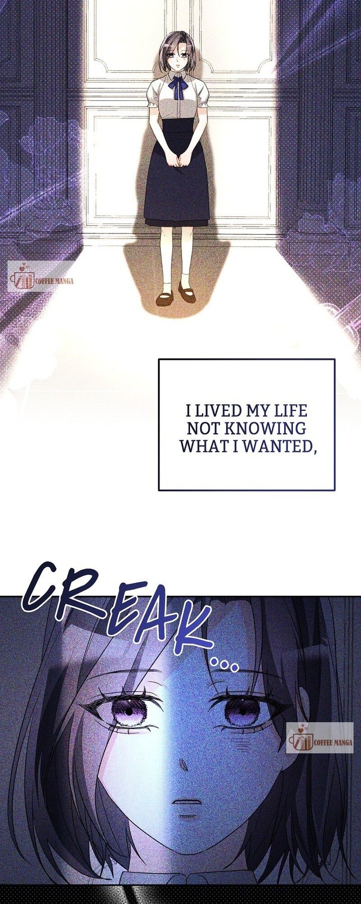 My Husband Is Weak by Day, Strong by Night Chapter 7 - Page 39