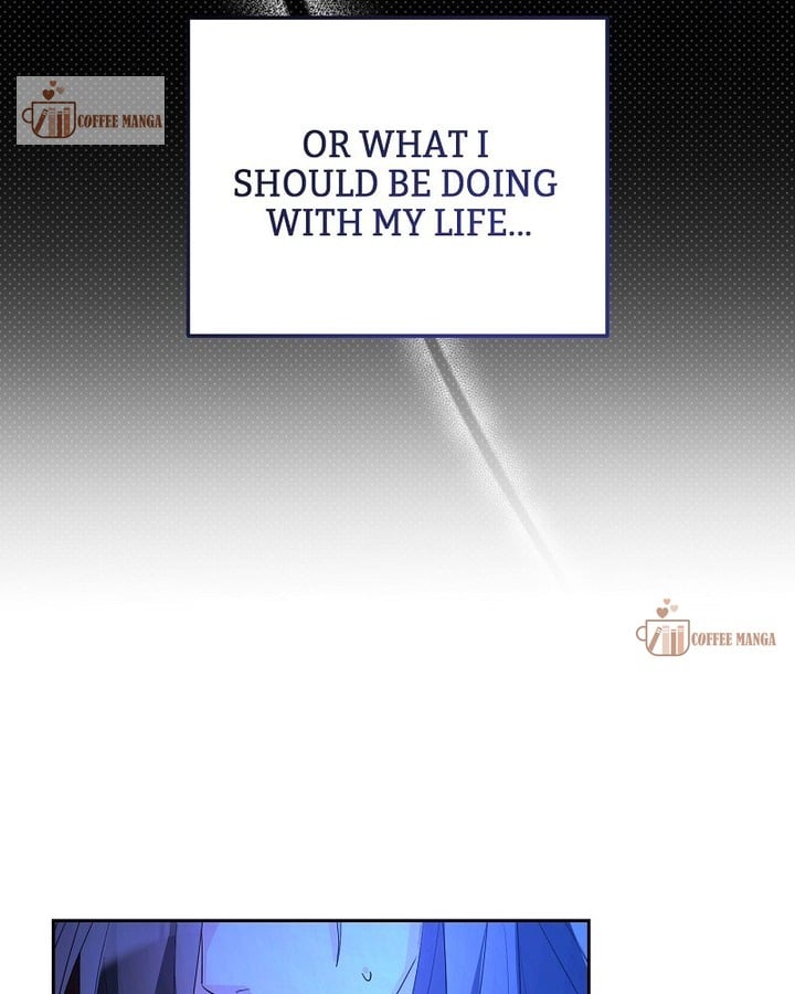 My Husband Is Weak by Day, Strong by Night Chapter 7 - Page 40