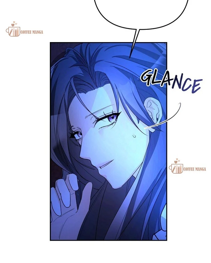 My Husband Is Weak by Day, Strong by Night Chapter 7 - Page 48