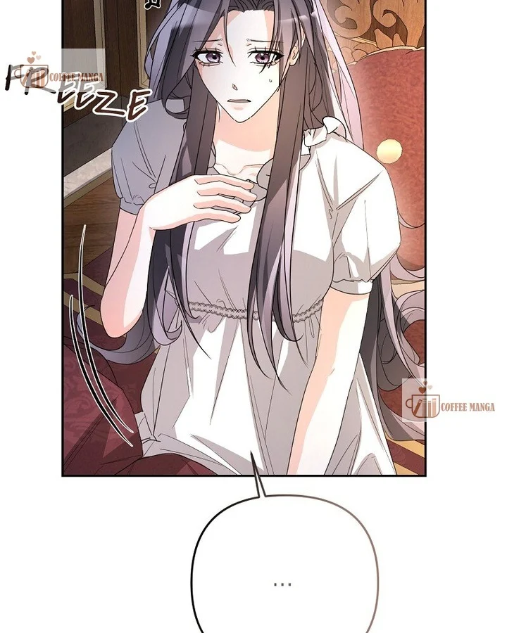 My Husband Is Weak by Day, Strong by Night Chapter 7 - Page 56