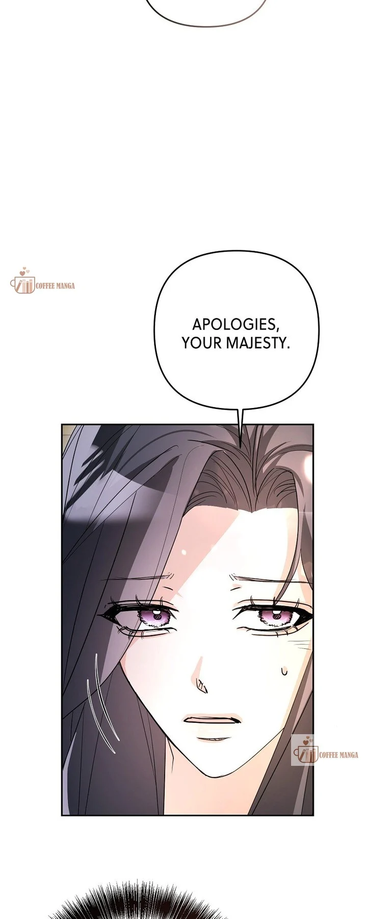 My Husband Is Weak by Day, Strong by Night Chapter 7 - Page 57