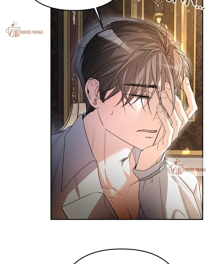 My Husband Is Weak by Day, Strong by Night Chapter 7 - Page 64