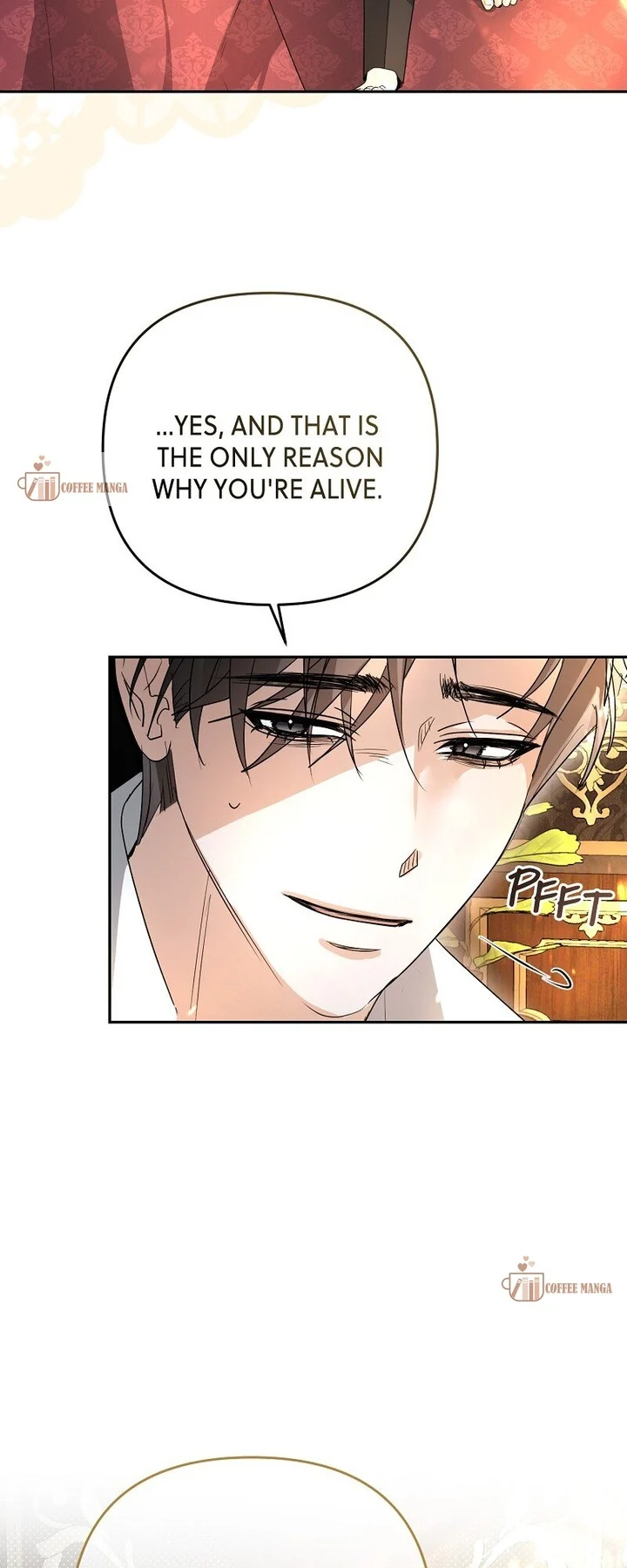 My Husband Is Weak by Day, Strong by Night Chapter 7 - Page 66