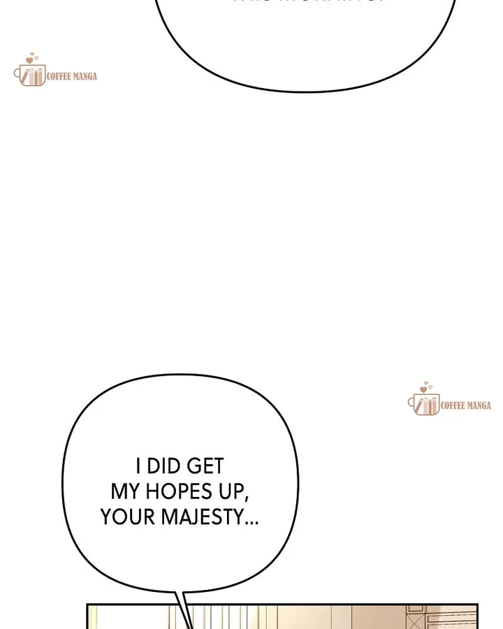 My Husband Is Weak by Day, Strong by Night Chapter 8 - Page 16