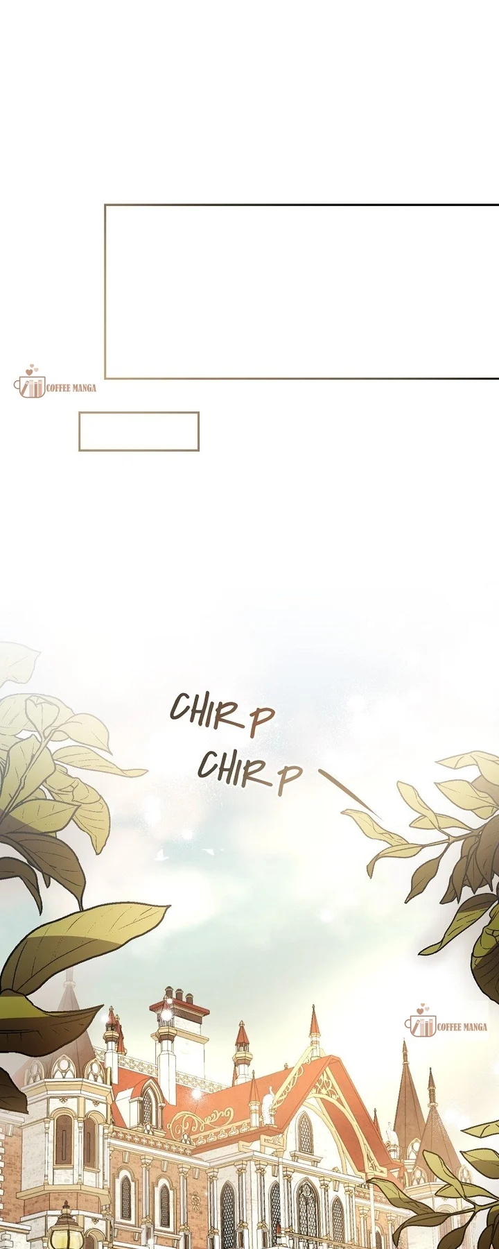 My Husband Is Weak by Day, Strong by Night Chapter 8 - Page 19
