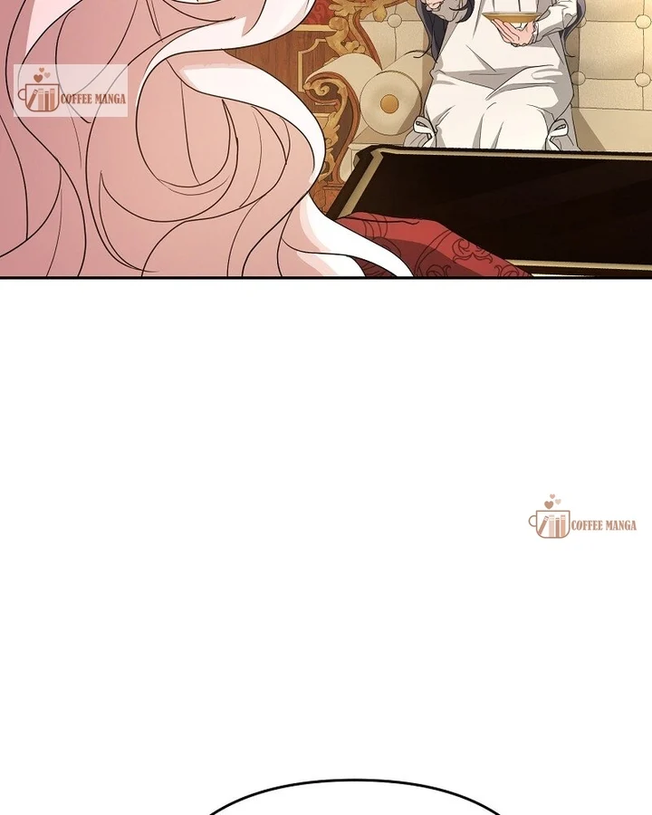 My Husband Is Weak by Day, Strong by Night Chapter 8 - Page 32