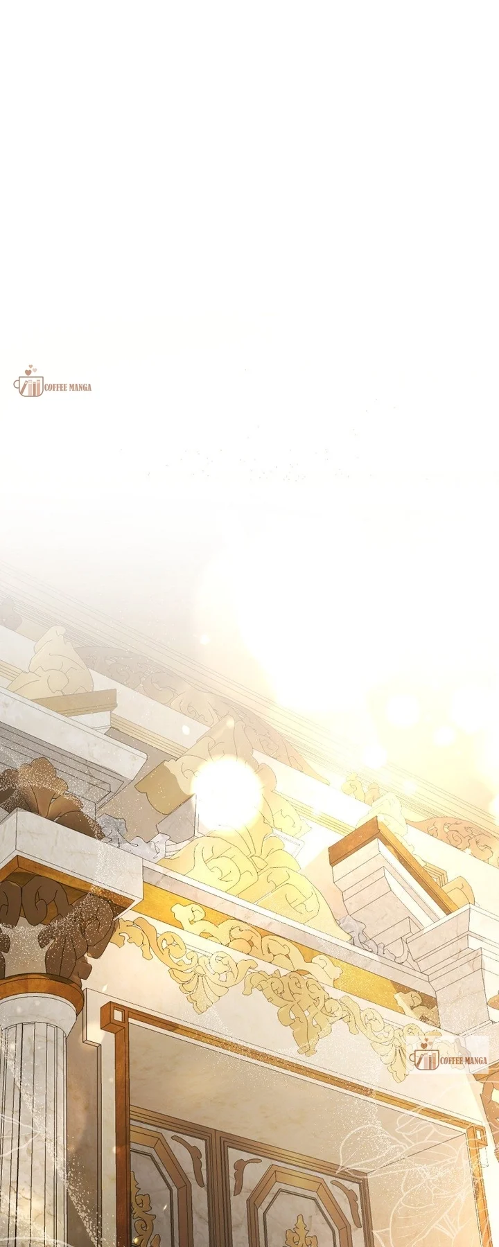 My Husband Is Weak by Day, Strong by Night Chapter 9 - Page 17