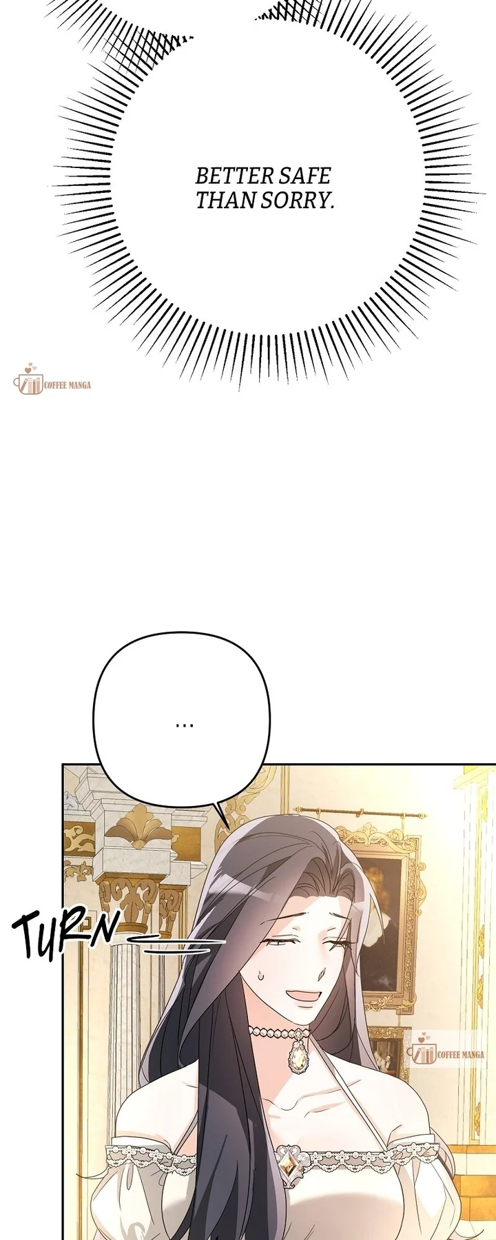 My Husband Is Weak by Day, Strong by Night Chapter 9 - Page 23