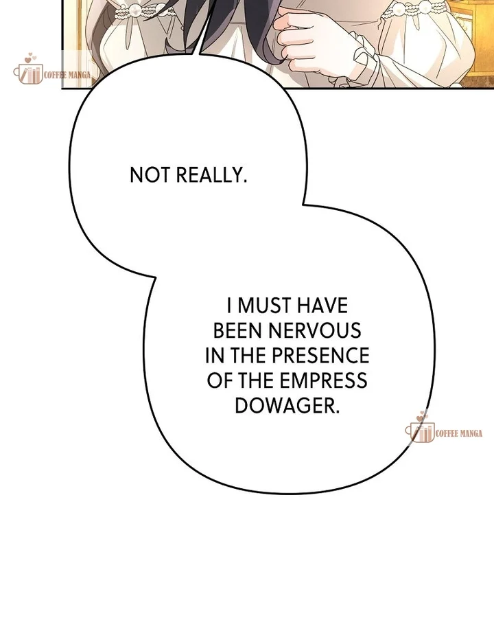 My Husband Is Weak by Day, Strong by Night Chapter 9 - Page 24