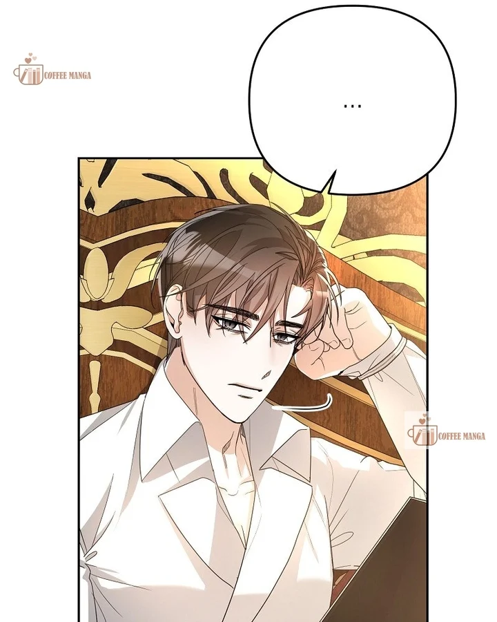 My Husband Is Weak by Day, Strong by Night Chapter 9 - Page 32