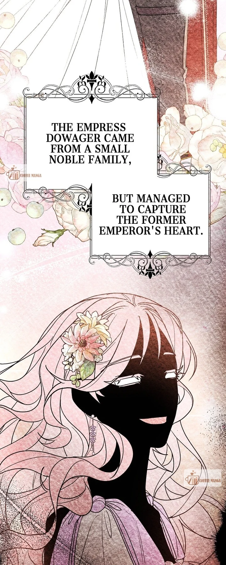 My Husband Is Weak by Day, Strong by Night Chapter 9 - Page 44