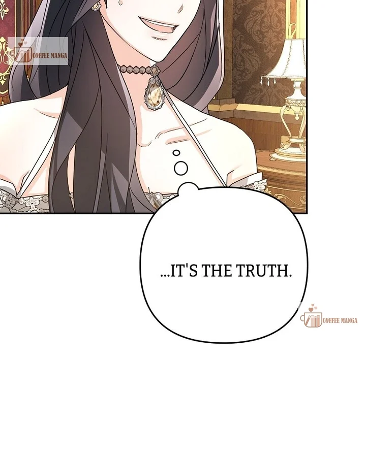 My Husband Is Weak by Day, Strong by Night Chapter 9 - Page 48