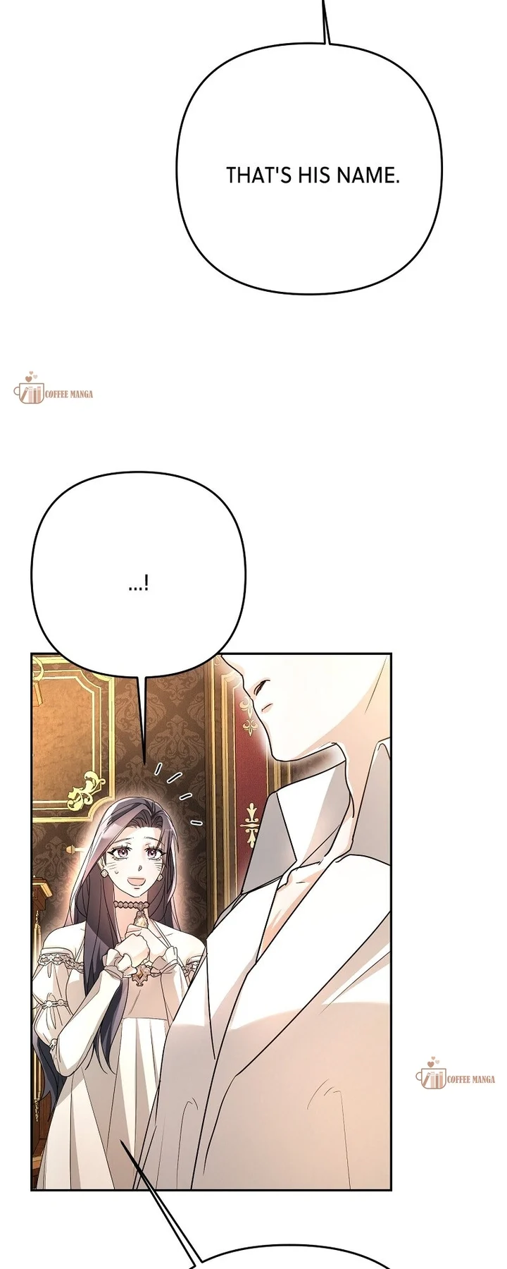 My Husband Is Weak by Day, Strong by Night Chapter 9 - Page 53