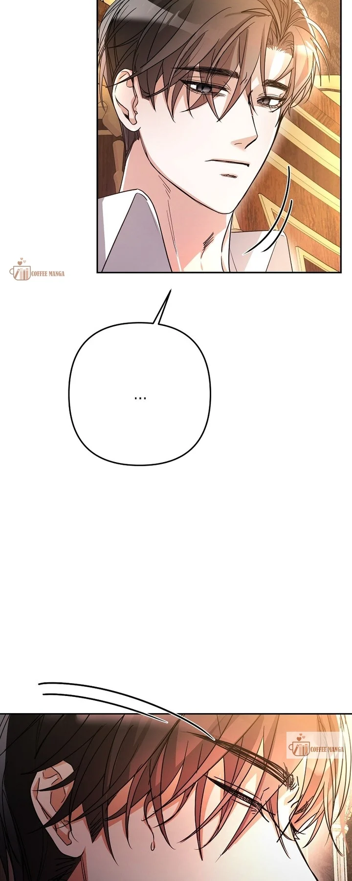 My Husband Is Weak by Day, Strong by Night Chapter 9 - Page 61