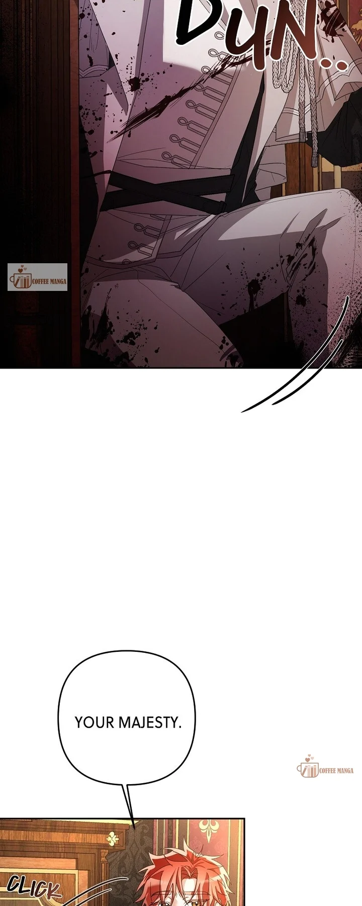 My Husband Is Weak by Day, Strong by Night Chapter 9 - Page 63