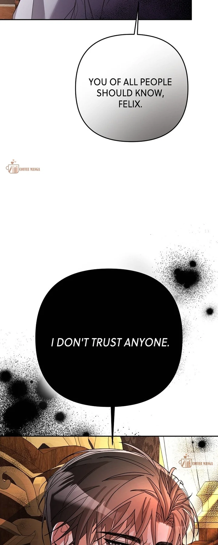 My Husband Is Weak by Day, Strong by Night Chapter 9 - Page 67