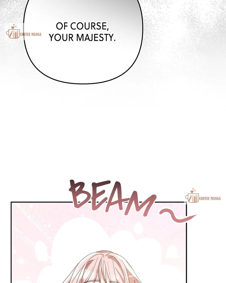 My Husband Is Weak by Day, Strong by Night Chapter 9 - Page 8