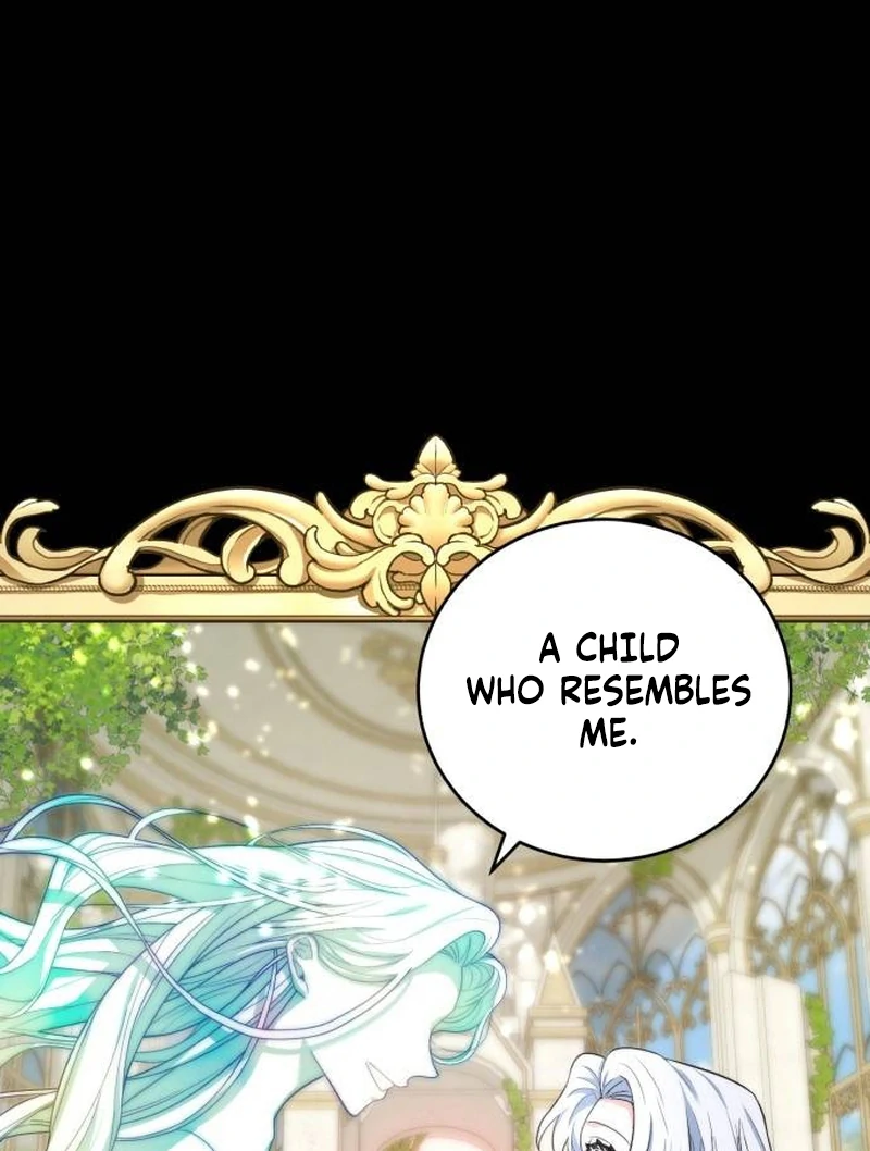 My Husband Married My Stepmother Chapter 1 - Page 11