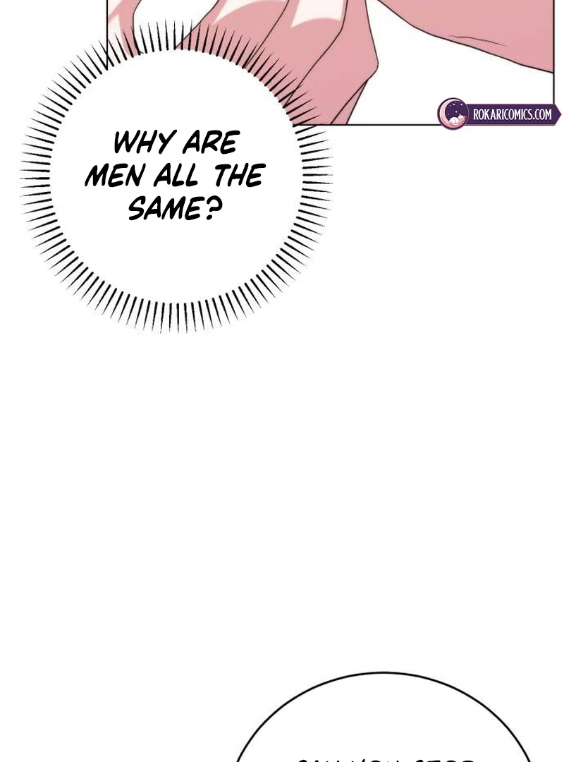 My Husband Married My Stepmother Chapter 1 - Page 101