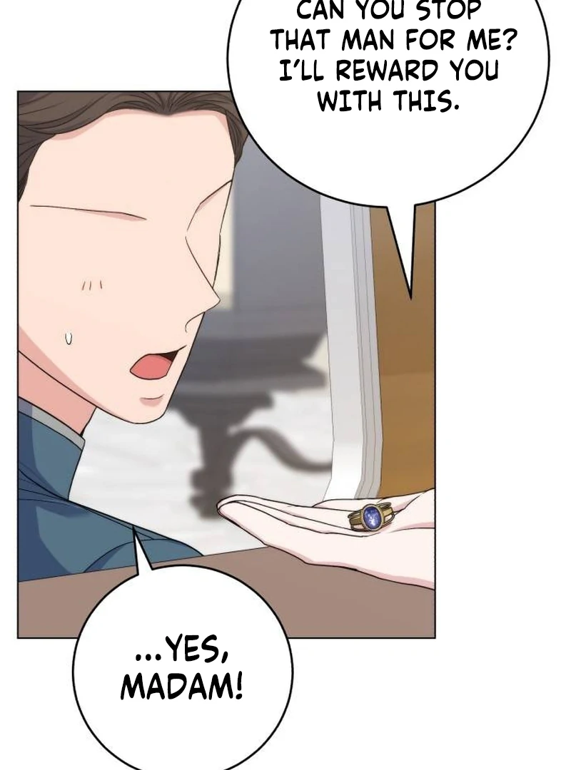 My Husband Married My Stepmother Chapter 1 - Page 102
