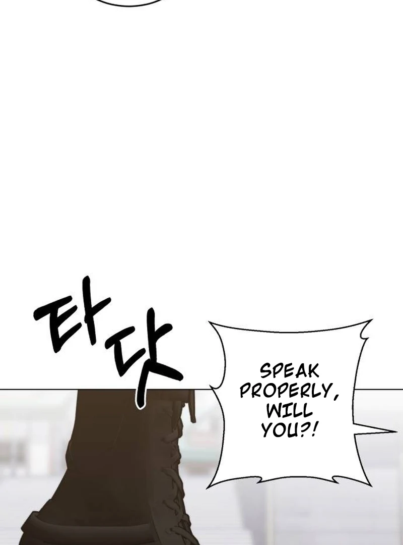 My Husband Married My Stepmother Chapter 1 - Page 103