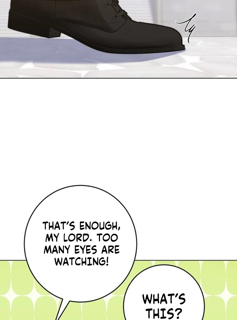 My Husband Married My Stepmother Chapter 1 - Page 104