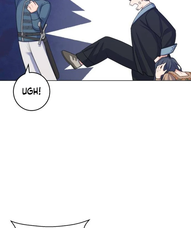 My Husband Married My Stepmother Chapter 1 - Page 106