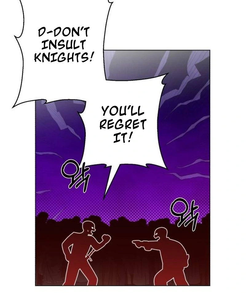 My Husband Married My Stepmother Chapter 1 - Page 107