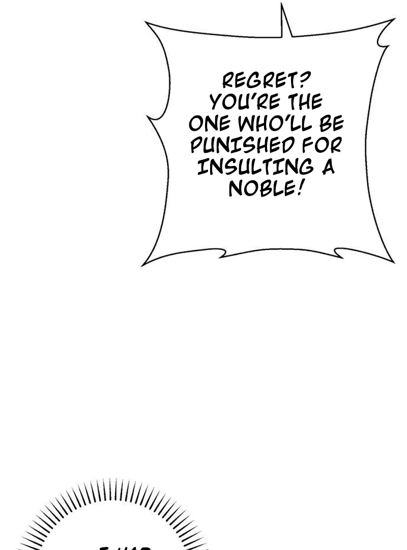 My Husband Married My Stepmother Chapter 1 - Page 108