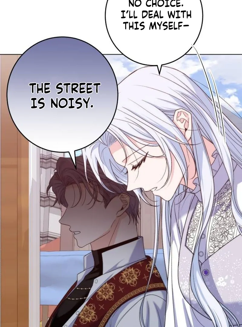 My Husband Married My Stepmother Chapter 1 - Page 110