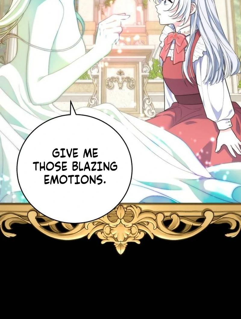 My Husband Married My Stepmother Chapter 1 - Page 12