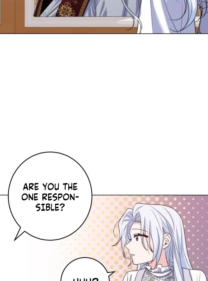 My Husband Married My Stepmother Chapter 1 - Page 111