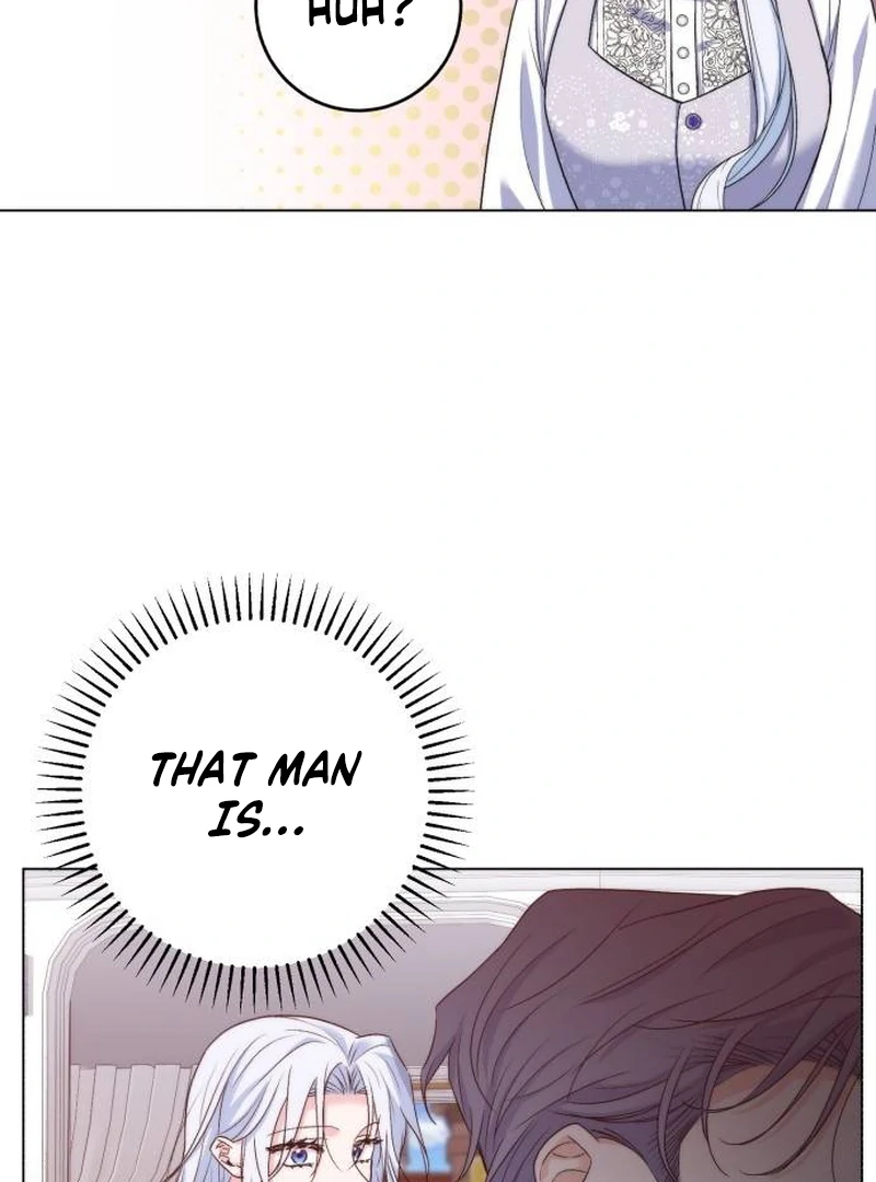 My Husband Married My Stepmother Chapter 1 - Page 112