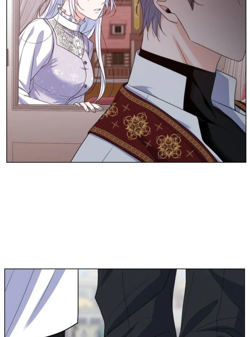 My Husband Married My Stepmother Chapter 1 - Page 113