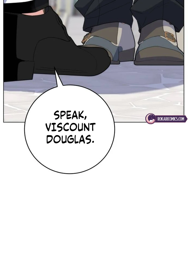My Husband Married My Stepmother Chapter 1 - Page 114