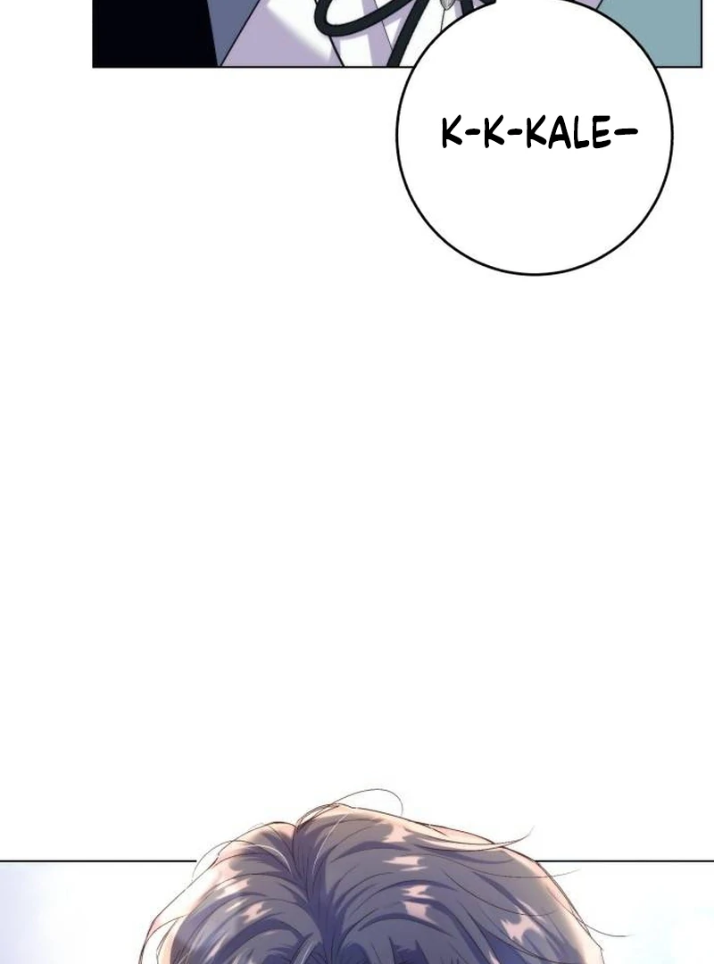 My Husband Married My Stepmother Chapter 1 - Page 116