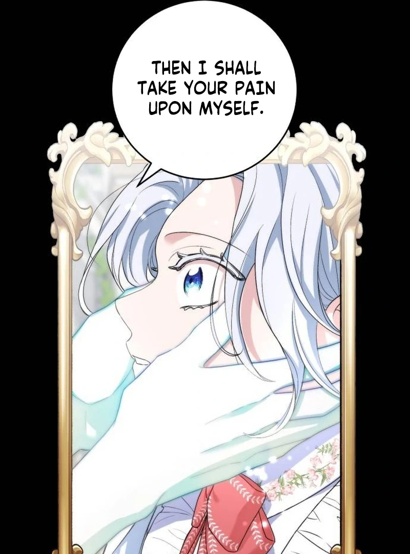 My Husband Married My Stepmother Chapter 1 - Page 13