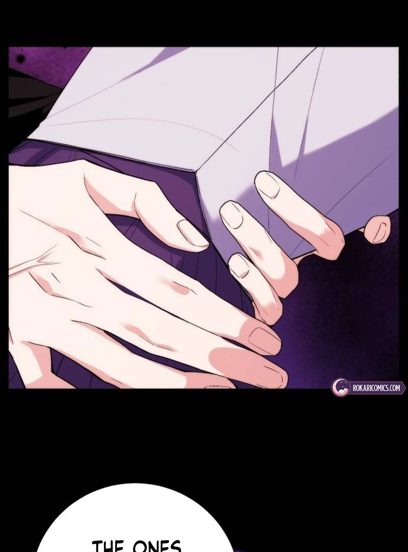 My Husband Married My Stepmother Chapter 1 - Page 18
