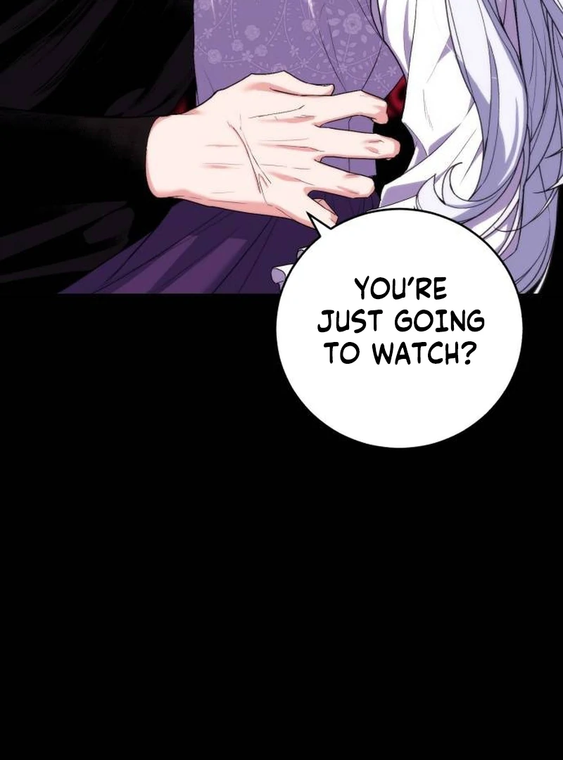 My Husband Married My Stepmother Chapter 1 - Page 20