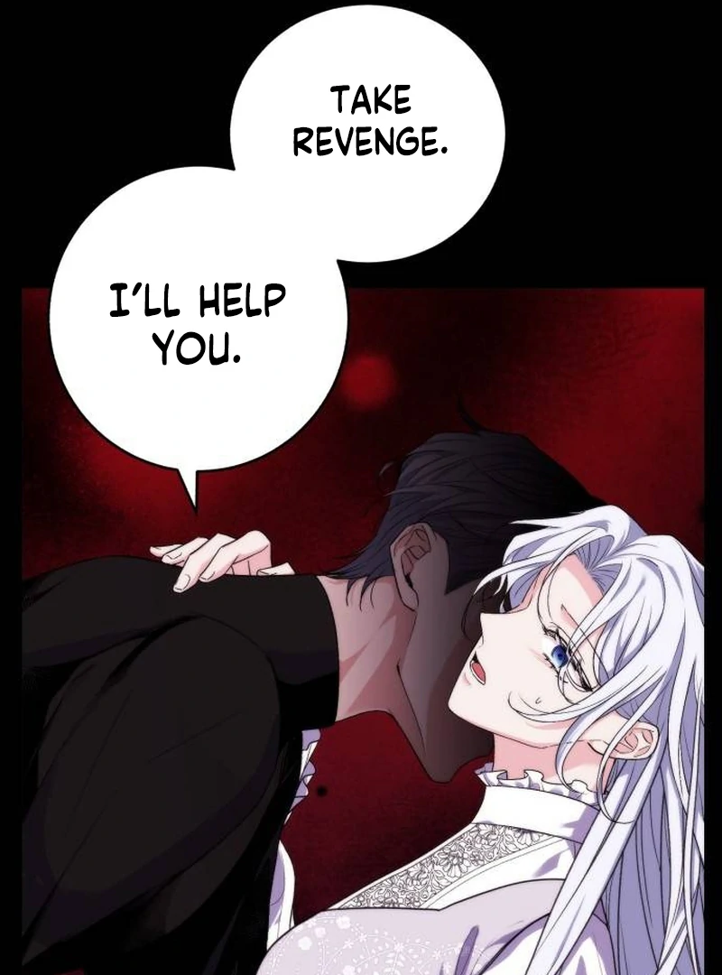 My Husband Married My Stepmother Chapter 1 - Page 21