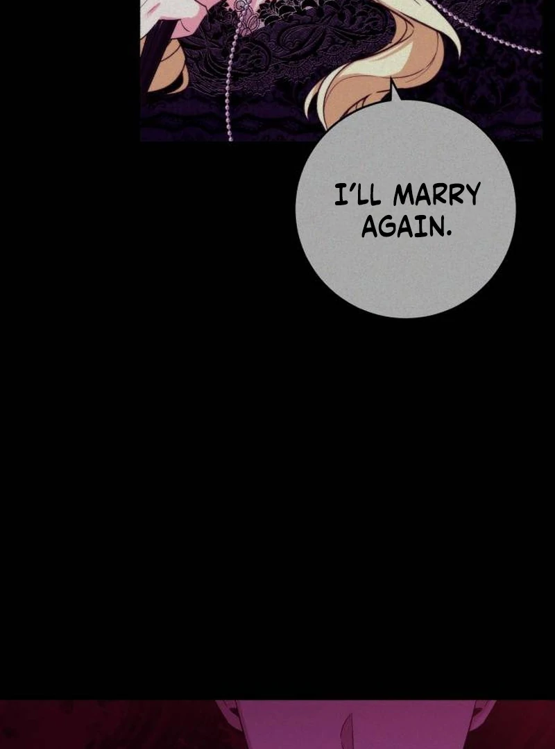 My Husband Married My Stepmother Chapter 1 - Page 25
