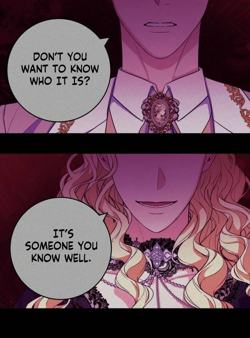 My Husband Married My Stepmother Chapter 1 - Page 26
