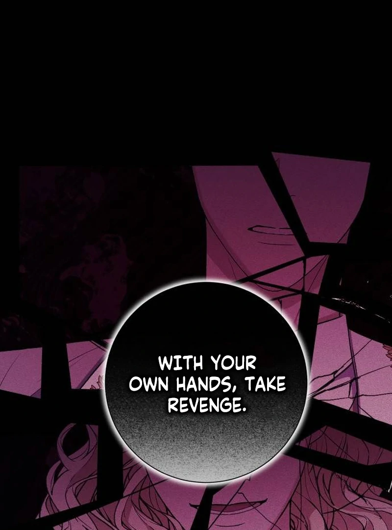 My Husband Married My Stepmother Chapter 1 - Page 27