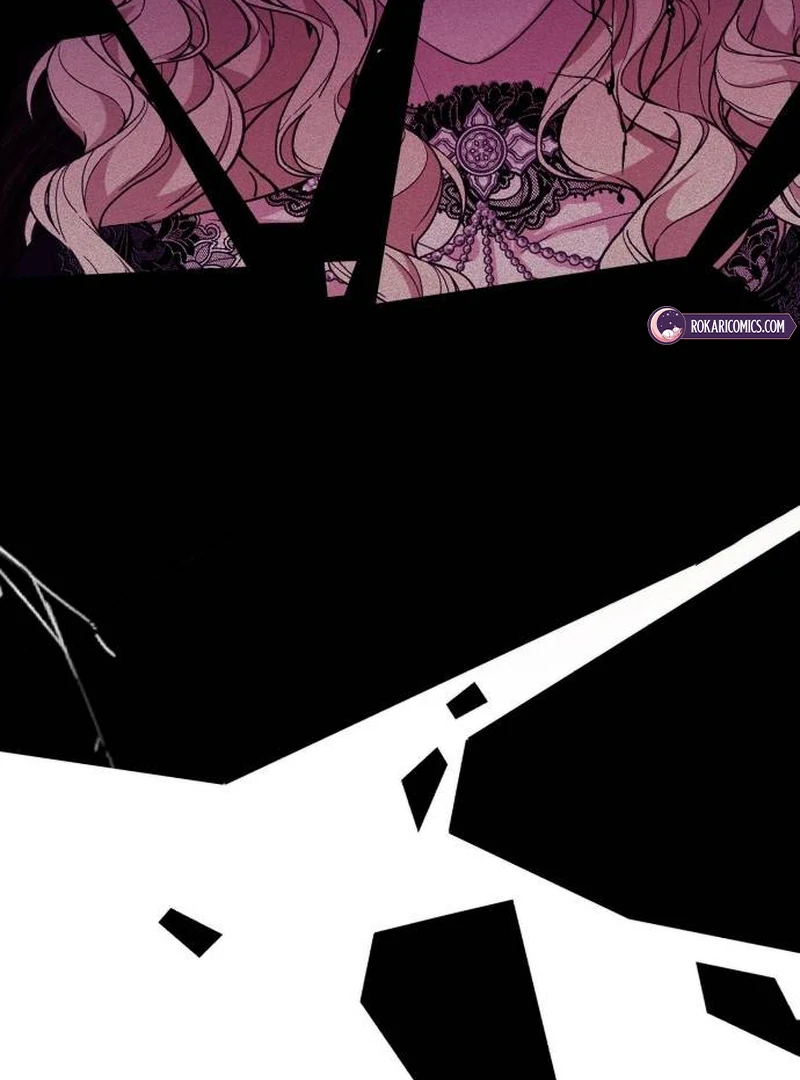 My Husband Married My Stepmother Chapter 1 - Page 28