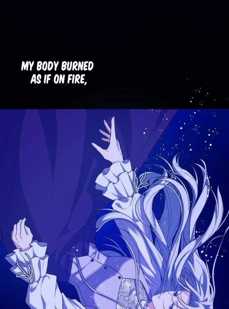 My Husband Married My Stepmother Chapter 1 - Page 4