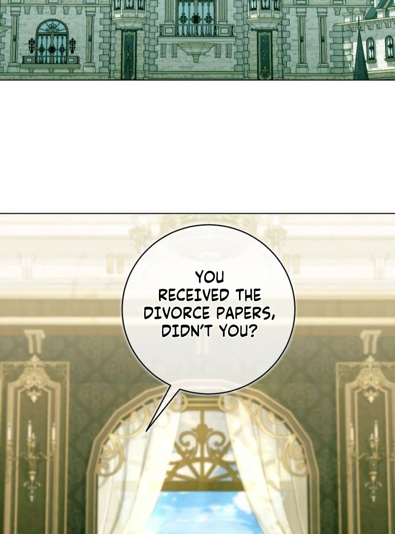 My Husband Married My Stepmother Chapter 1 - Page 32